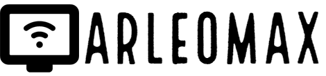 Arleomax